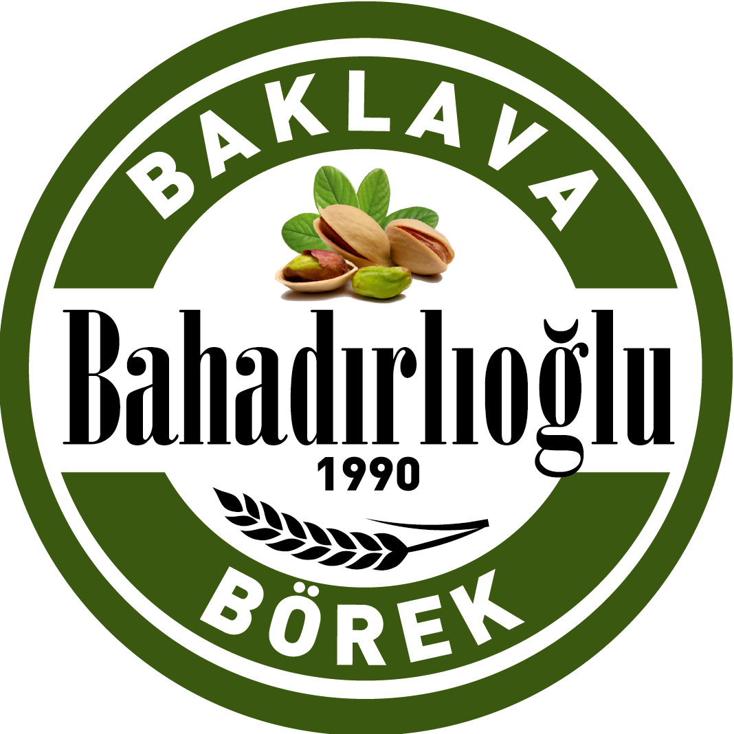 Bahadırlıoğlu Baklava & Börek Bodrum